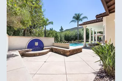  42909 Joshua Tree Ct, Murrieta, CA 92562 - Photo 35