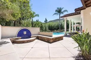 42909 Joshua Tree Ct, Murrieta, CA 92562 - Photo 35