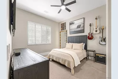  42909 Joshua Tree Ct, Murrieta, CA 92562 - Photo 23