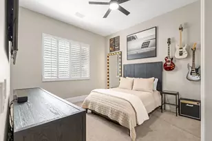42909 Joshua Tree Ct, Murrieta, CA 92562 - Photo 23