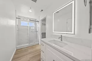 8659 Moody, Cypress, CA 90630 - Photo 35