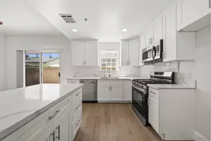 8659 Moody, Cypress, CA 90630 - Photo 29