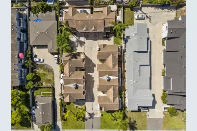  8659 Moody, Cypress, CA 90630 - Photo 17