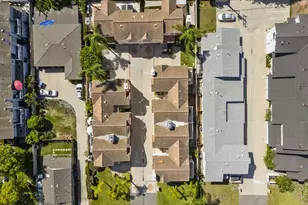 8659 Moody, Cypress, CA 90630 - Photo 17