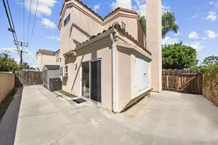 8659 Moody, Cypress, CA 90630 - Photo 9