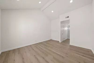  8659 Moody, Cypress, CA 90630 - Photo 33