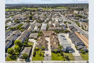  8659 Moody, Cypress, CA 90630 - Photo 13