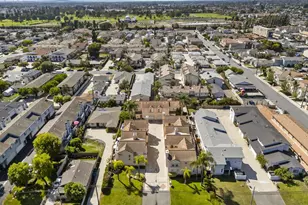 8659 Moody, Cypress, CA 90630 - Photo 13