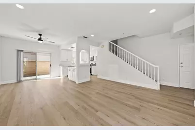  8659 Moody, Cypress, CA 90630 - Photo 25