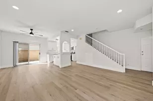 8659 Moody, Cypress, CA 90630 - Photo 25