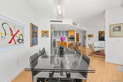  1441 9th Avenue #1602, San Diego, CA 92101 - Photo 15