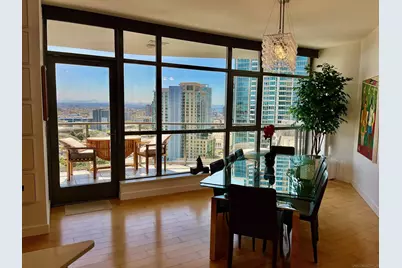  1441 9th Avenue #1602, San Diego, CA 92101 - Photo 13