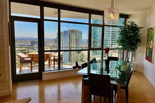 1441 Ninth Ave, San Diego, CA 92101 - Photo 13