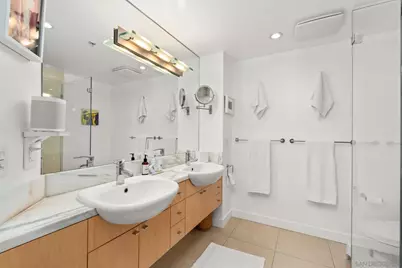  1441 9th Avenue #1602, San Diego, CA 92101 - Photo 19