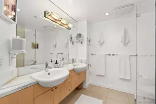 1441 Ninth Ave, San Diego, CA 92101 - Photo 19