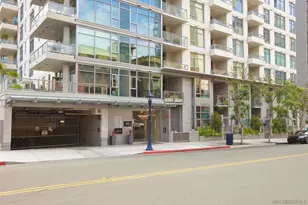 1441 Ninth Ave, San Diego, CA 92101 - Photo 39