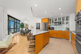 1441 Ninth Ave, San Diego, CA 92101 - Photo 5