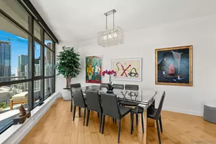 1441 Ninth Ave, San Diego, CA 92101 - Photo 11