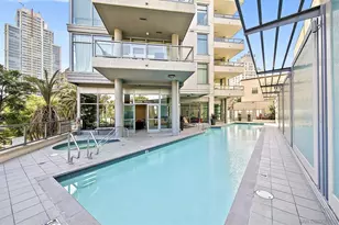 1441 Ninth Ave, San Diego, CA 92101 - Photo 33