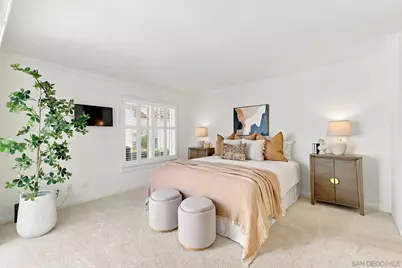  12884 Circulo Dardo, San Diego, CA 92128 - Photo 25
