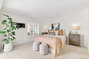 12884 Circulo Dardo, San Diego, CA 92128 - Photo 25