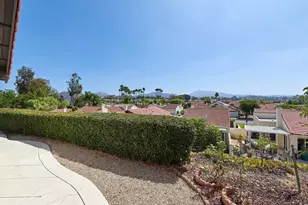 12884 Circulo Dardo, San Diego, CA 92128 - Photo 13