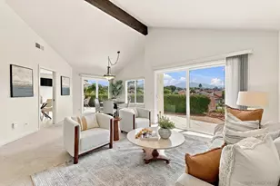 12884 Circulo Dardo, San Diego, CA 92128 - Photo 15