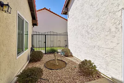  12884 Circulo Dardo, San Diego, CA 92128 - Photo 29