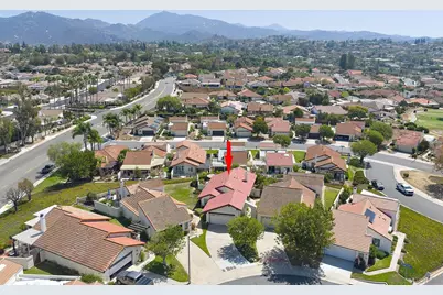  12884 Circulo Dardo, San Diego, CA 92128 - Photo 39