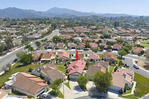 12884 Circulo Dardo, San Diego, CA 92128 - Photo 39