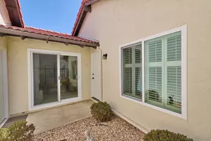 12884 Circulo Dardo, San Diego, CA 92128 - Photo 27