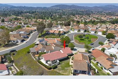  12884 Circulo Dardo, San Diego, CA 92128 - Photo 41