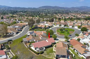 12884 Circulo Dardo, San Diego, CA 92128 - Photo 41