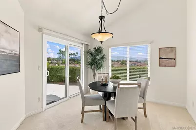  12884 Circulo Dardo, San Diego, CA 92128 - Photo 17