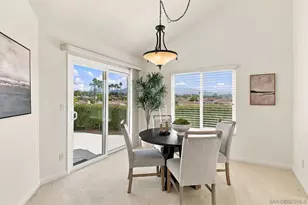 12884 Circulo Dardo, San Diego, CA 92128 - Photo 17