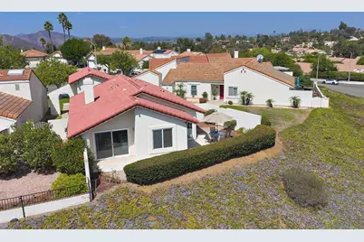  12884 Circulo Dardo, San Diego, CA 92128 - Photo 37