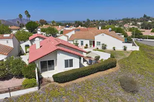 12884 Circulo Dardo, San Diego, CA 92128 - Photo 37