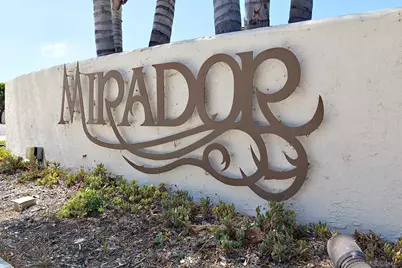  12884 Circulo Dardo, San Diego, CA 92128 - Photo 35