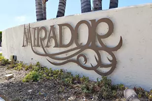12884 Circulo Dardo, San Diego, CA 92128 - Photo 35