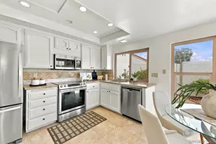 12884 Circulo Dardo, San Diego, CA 92128 - Photo 21
