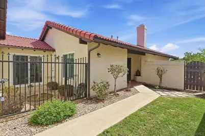  12884 Circulo Dardo, San Diego, CA 92128 - Photo 5