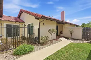 12884 Circulo Dardo, San Diego, CA 92128 - Photo 5