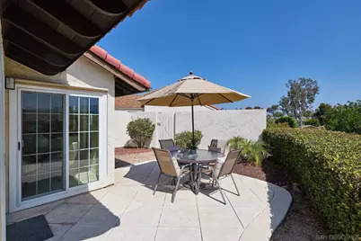  12884 Circulo Dardo, San Diego, CA 92128 - Photo 19