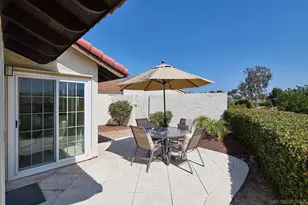 12884 Circulo Dardo, San Diego, CA 92128 - Photo 19
