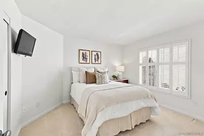  12884 Circulo Dardo, San Diego, CA 92128 - Photo 31