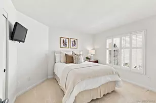 12884 Circulo Dardo, San Diego, CA 92128 - Photo 31