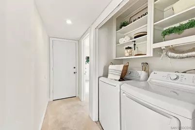  12884 Circulo Dardo, San Diego, CA 92128 - Photo 33
