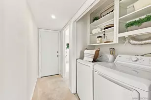 12884 Circulo Dardo, San Diego, CA 92128 - Photo 33