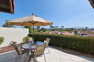 12884 Circulo Dardo, San Diego, CA 92128 - Photo 11