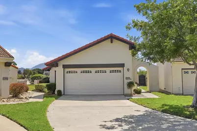  12884 Circulo Dardo, San Diego, CA 92128 - Photo 1